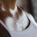 gc-camera-034 이미지