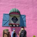 선상서로14길 이미지