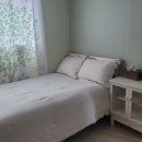 법환초등학교 이미지