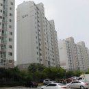 양은수내과의원 이미지