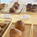 비체하우스펜션 이미지