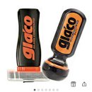 크로바주유소 이미지