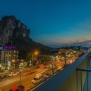 슈가호텔 이미지