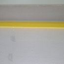 한솔어린이집 이미지