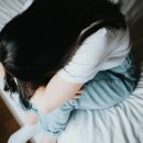 우두머리 이미지