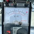 제원 태양광발전소 이미지