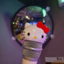 아이엠노래연습장 | 산성역 코노 데이트 후기 + 무료 30분 받은 후기 아이엠코인 노래방 산성동 신흥동 코인노래방