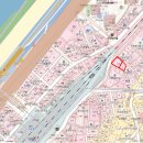 궁전아이브오피스텔 이미지