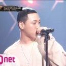 데이데이(DaYDay) 이미지