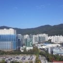 SKV1공인중개사사무소 이미지