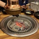 대룡축산 | 동래 동방축산 . 동래 대룡 . 동래 돈오락 . 동래 소림마라탕 #내돈내산