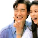 차아빠 이미지