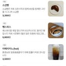복덕빵