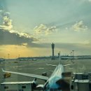 811 | 대한항공 KE811·KE812 시안행 탑승후기 | 이코노미 자리선택 팁·특별 기내식 리뷰