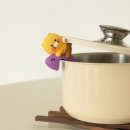 937 이미지
