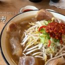 미월 | [이천맛집] 미월 : 이천 마장 맛집 쌀국수, 반미가 먹고싶을때 생각나는 곳