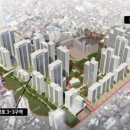 강동-천호-397 이미지