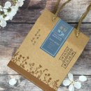 주식회사 허브티 이미지