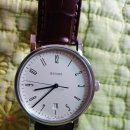 STOWA Antea 390 스토바안테아 오토메틱 시계 이미지