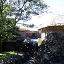 성읍민속마을 이미지