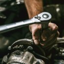 하나자동차정비소 이미지