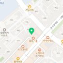 우림필유플러스공인중개사사무소 | 동탄 반송동 보증금, 월세 싼 오피스텔