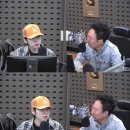 제니스팟