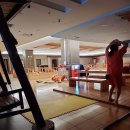 연산해수피아 이미지