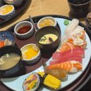 첨단초밥 이미지