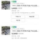 에스엔지(S&G)