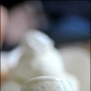 진해목장 이미지