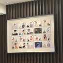 이평택안과의원 | [일상] 신사 압구정 안과 의원 검안 + 스마일라식 후기