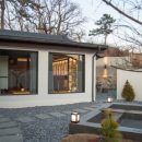 스테이담 이미지