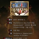 SWICTH 이미지