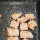 남양2천 이미지