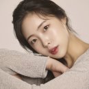 온도스튜디오