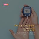 (주)비즈노블 이미지