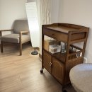 도구로 132 | 청담 수기 테라피 잘하는 곳 스파고결 청담점 다녀온 후기