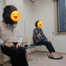 화장품무료체험방