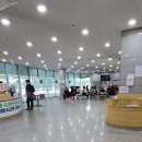 서수원주민편익시설 이미지
