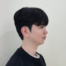 월드미용실