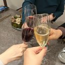 조선일보광화문빌딩 | [광화문] 고우가에서 엄마 칠순잔치 후기 | 블루리본 한우 파인다이닝 맛도 분위기도 굳! 가족행사 추천