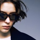 안경박사(방이점) 이미지