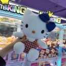 힘좋은 뽑기방 이미지