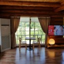 예솔이네통나무집 이미지