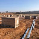 고창2호태양광발전소 이미지