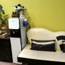 온나라전자 이미지