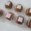 (주)슈베리 이미지