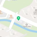 피아노랑음악교습소 - 하남시 감일백제로 161 | 피아노랑음악교습소