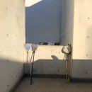 압해읍복지회관 이미지